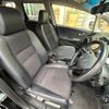honda fit-shuttle 2014 -HONDA--Fit Shuttle DBA-GG7--GG7-3201446---HONDA--Fit Shuttle DBA-GG7--GG7-3201446- image 5