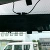 toyota voxy 2009 -TOYOTA--Voxy DBA-ZRR70W--ZRR70-0254797---TOYOTA--Voxy DBA-ZRR70W--ZRR70-0254797- image 24