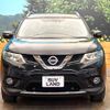 nissan x-trail 2015 -NISSAN--X-Trail DBA-T32--T32-507982---NISSAN--X-Trail DBA-T32--T32-507982- image 15