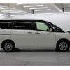 nissan serena 2020 -NISSAN--Serena DBA-C27--C27-016150---NISSAN--Serena DBA-C27--C27-016150- image 8