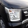 suzuki wagon-r 2023 -SUZUKI--Wagon R 5AA-MH95S--MH95S-229172---SUZUKI--Wagon R 5AA-MH95S--MH95S-229172- image 8