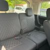 mitsubishi delica-d5 2024 -MITSUBISHI 【神戸 302ﾜ2964】--Delica D5 CV1W--5005008---MITSUBISHI 【神戸 302ﾜ2964】--Delica D5 CV1W--5005008- image 21