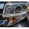 daihatsu tanto 2015 quick_quick_LA600S_LA600S-0338521 image 19