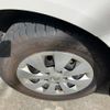 toyota voxy 2012 CFJ1601134 image 11