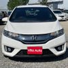 honda fit-hybrid 2014 quick_quick_GP5_GP5-3037694 image 12