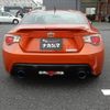 toyota 86 2012 quick_quick_DBA-ZN6_ZN6-012316 image 12