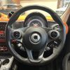 smart forfour 2015 -SMART--Smart Forfour DBA-453042--WME4530422Y050317---SMART--Smart Forfour DBA-453042--WME4530422Y050317- image 20