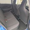 toyota vitz 2018 -TOYOTA--Vitz DBA-NSP130--NSP130-2286304---TOYOTA--Vitz DBA-NSP130--NSP130-2286304- image 6