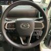 daihatsu tanto 2019 quick_quick_6BA-LA650S_LA650S-0053170 image 10