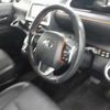 toyota sienta 2018 -TOYOTA--Sienta NSP170G-7146119---TOYOTA--Sienta NSP170G-7146119- image 8