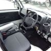 suzuki carry-truck 2018 -SUZUKI--Carry Truck EBD-DA16T--DA16T-432369---SUZUKI--Carry Truck EBD-DA16T--DA16T-432369- image 42