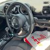 mini mini-others 2016 -BMW 【長岡 300ム2027】--BMW Mini LR20-WMWLR920202E72290---BMW 【長岡 300ム2027】--BMW Mini LR20-WMWLR920202E72290- image 4