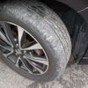 honda stepwagon 2012 CFJ1684579 image 15