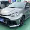 toyota yaris 2024 CFJ1690735 image 4
