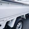 subaru sambar-truck 2011 CFJ1627836 image 63