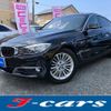 bmw 3-series 2015 quick_quick_DBA-3X20_WBW3X12080D373515 image 1