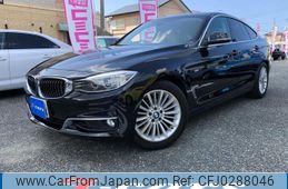 bmw 3-series 2015 quick_quick_DBA-3X20_WBW3X12080D373515