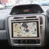 mitsubishi pajero-io 1998 CFJ0165147 image 26