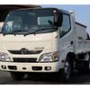 hino dutro 2013 quick_quick_TKG-XZU620T_XZU620-0003762 image 2