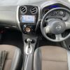 nissan note 2014 -NISSAN--Note DBA-E12--E12-212323---NISSAN--Note DBA-E12--E12-212323- image 2