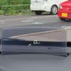 suzuki wagon-r 2018 CFJ1741455 image 19