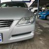 toyota mark-x 2008 GOO_JP_700110115730250530001 image 23