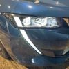 peugeot 508 2020 -PEUGEOT--Peugeot 508 3DA-R8AH01--VR3FHEHZRKY078015---PEUGEOT--Peugeot 508 3DA-R8AH01--VR3FHEHZRKY078015- image 10