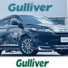 toyota harrier 2019 -TOYOTA--Harrier DAA-AVU65W--AVU65-0066091---TOYOTA--Harrier DAA-AVU65W--AVU65-0066091- image 1