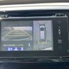 honda odyssey 2014 -HONDA--Odyssey DBA-RC2--RC2-1002949---HONDA--Odyssey DBA-RC2--RC2-1002949- image 22