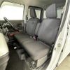 suzuki spacia 2023 -SUZUKI--Spacia 5AA-MK53S--MK53S-009440---SUZUKI--Spacia 5AA-MK53S--MK53S-009440- image 4