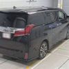 toyota alphard 2020 -TOYOTA--Alphard AGH30W-0300323---TOYOTA--Alphard AGH30W-0300323- image 2