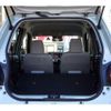 daihatsu mira-tocot 2018 CFJ1787105 image 11