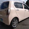 daihatsu mira-e-s 2012 quick_quick_LA300S_LA300S-1120584 image 6