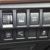 subaru forester 2018 CFJ1858744 image 17