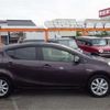 toyota aqua 2014 -TOYOTA--AQUA NHP10--NHP10-2321263---TOYOTA--AQUA NHP10--NHP10-2321263- image 35