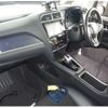honda shuttle 2015 -HONDA--Shuttle DAA-GP7--GP7-1011728---HONDA--Shuttle DAA-GP7--GP7-1011728- image 6