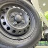 daihatsu hijet-truck 2024 CFJ1585767 image 12