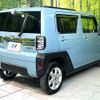 daihatsu taft 2023 -DAIHATSU--Taft 5BA-LA900S--LA900S-0134266---DAIHATSU--Taft 5BA-LA900S--LA900S-0134266- image 17