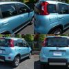 fiat panda 2016 quick_quick_ABA-13909_ZFA31200003548750 image 3