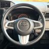 toyota tank 2018 CFJ1786025 image 11