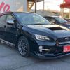 subaru wrx 2014 -SUBARU--WRX CBA-VAB--VAB-002268---SUBARU--WRX CBA-VAB--VAB-002268- image 15