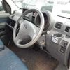 daihatsu hijet-van 2017 -DAIHATSU--Hijet Van EBD-S331V--S331V-0174680---DAIHATSU--Hijet Van EBD-S331V--S331V-0174680- image 13