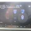 honda stepwagon 2022 CFJ1508071 image 4