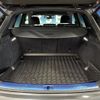 audi q5 2019 CFJ1820976 image 11