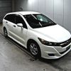 honda stream 2010 CFJ1414181 image 1