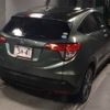 honda vezel 2018 -HONDA--VEZEL RU2-1301332---HONDA--VEZEL RU2-1301332- image 6
