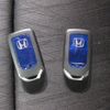 honda odyssey 2017 -HONDA--Odyssey DAA-RC4--RC4-1030451---HONDA--Odyssey DAA-RC4--RC4-1030451- image 29