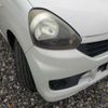 daihatsu mira-e-s 2014 -DAIHATSU 【野田 580ｱ1234】--Mira e:s DBA-LA300S--LA300S-1276103---DAIHATSU 【野田 580ｱ1234】--Mira e:s DBA-LA300S--LA300S-1276103- image 7