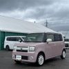 daihatsu move-conte 2015 -DAIHATSU--Move Conte DBA-L575S--L575S-0214961---DAIHATSU--Move Conte DBA-L575S--L575S-0214961- image 22