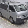 toyota hiace-van 2019 -TOYOTA--Hiace Van TRH200V-5041116---TOYOTA--Hiace Van TRH200V-5041116- image 6